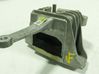 Engine mount bracket 21810G2000