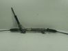 Steering rack 2215654