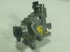 Power steering pump 95831405040