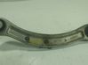 Rear control arm 95533104710