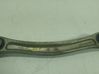 Rear control arm 95533104900