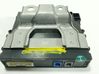 Other control units/modules 8674012040
