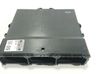 Other control units/modules 8998102090