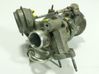 Turbo 1637834580