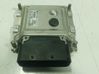 Unidad de control/módulo del motor 3911703001
