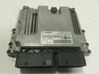 Engine control unit/module 1618093480