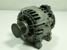 Generator/alternator 04L903024