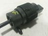 Windscreen/windshield washer pump 1K5955651