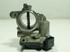 Throttle body valve 04L128063T
