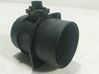 Mass air flow meter 03L906461A
