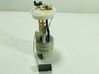 In-tank fuel pump 17040JD01D