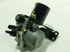 ABS Pump 58620G2300