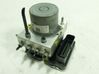 ABS Pump 1684642580