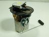 In-tank fuel pump 9834087480