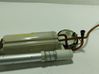 In-tank fuel pump 3D0919087F