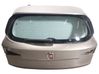 Tailgate/trunk/boot lid 52137340