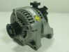 Alternator 12317640132