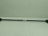 Rear anti-roll bar/sway bar 33506888447