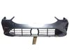 Front bumper 51117946651