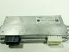 Other control units/modules 66535A05273