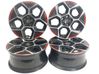 R22 alloy rim 