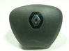 Airbag del volante 985706588R