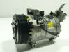 Compresor (bomba) del aire acondicionado (A/C)) 926007953R