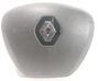 Airbag del volante 985706588R