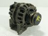 Alternador 231001107R