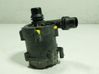 Water pump 11518638237
