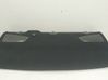 Tailgate/trunk/boot lid 51468079325