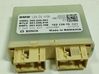 Other control units/modules 66205A44585
