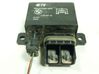 Other control units/modules 61366836504