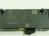 Other control units/modules 61355A19DB2