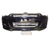Front bumper 7401VN