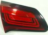 Rear/tail lights 9808624880