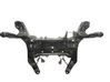 Front subframe 31116872729
