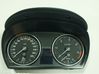 Speedometer (instrument cluster) 62109316153