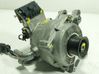 Generator/alternator 3739003900