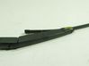 Rear wiper blade arm 98811G5000
