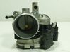 Throttle body valve 3510003HA0