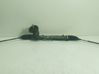 Steering rack 9800150580