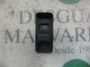 Other control units/modules 61318351240