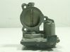 Throttle body valve 13547618838