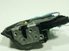Front door lock 51217956135