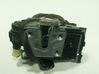 Cerradura de puerta delantera 805031107R