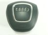 Steering wheel airbag 4E0880201BM