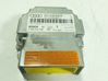Airbag control unit/module 4E0959655K