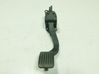 Acceleration sensor 1601EA