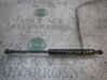 Front bonnet/hood damper/strut 51238202688